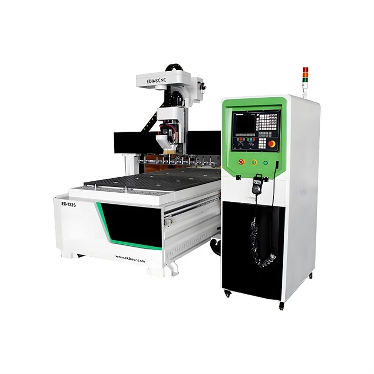 2040 woodworking production cnc router