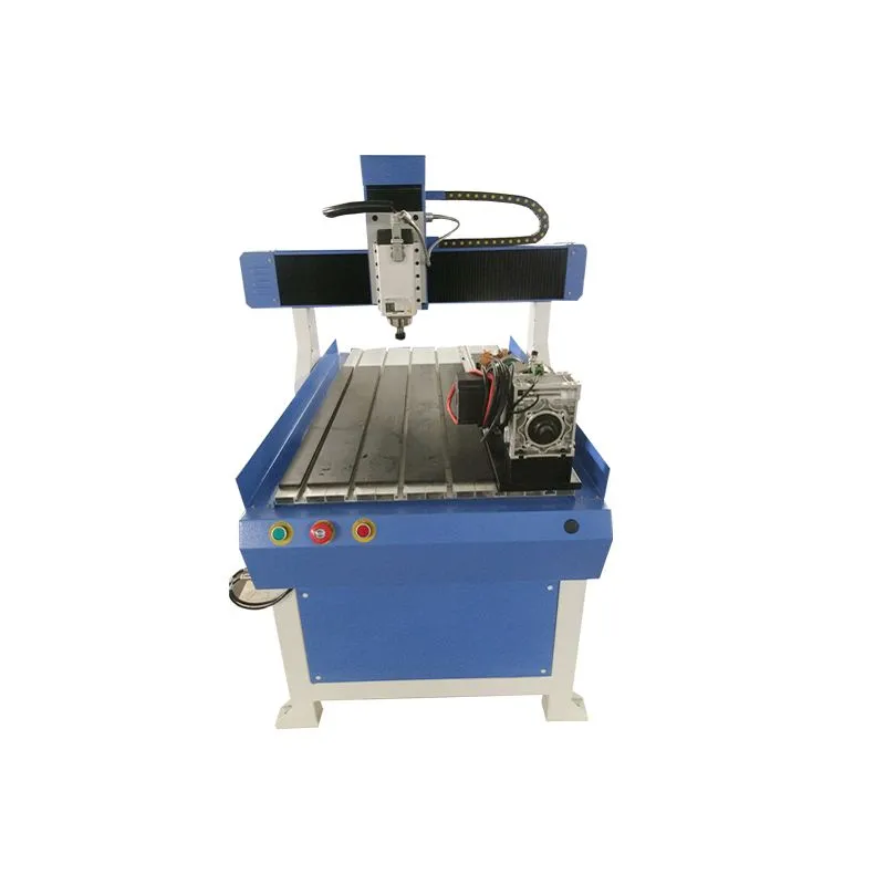 6090 Cnc Router