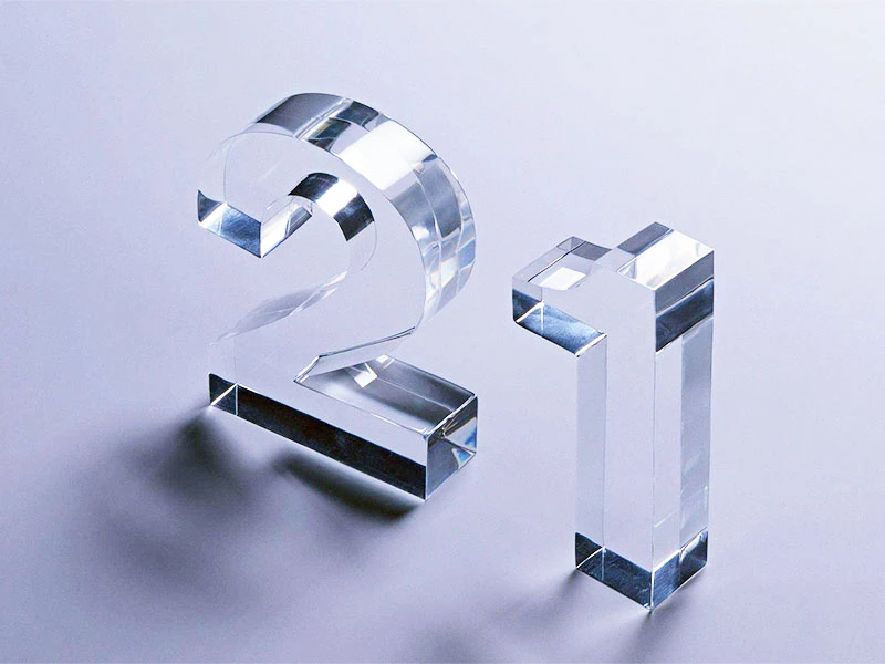 2 2