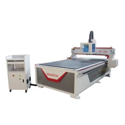 1325 Woodworking Cnc Router